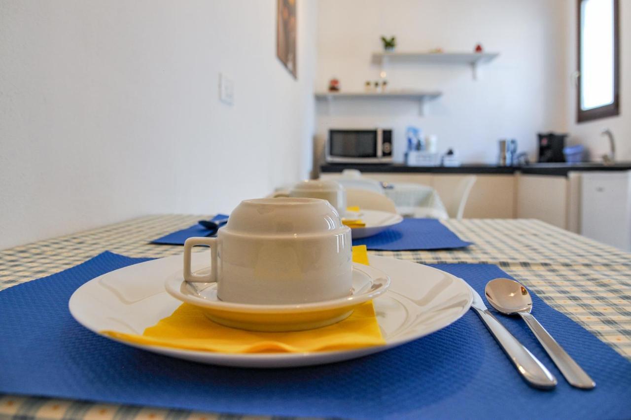 Bed and Breakfast Casa Lele Noto Esterno foto